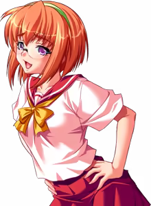 Page 280 of Mesu Kyoushi ~Injoku no Kyoushitsu~ Character CGs 2/2 - preview thumbnail