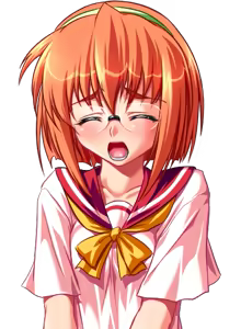Page 283 of Mesu Kyoushi ~Injoku no Kyoushitsu~ Character CGs 2/2 - preview thumbnail