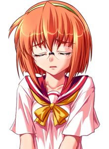 Page 284 of Mesu Kyoushi ~Injoku no Kyoushitsu~ Character CGs 2/2 - preview thumbnail