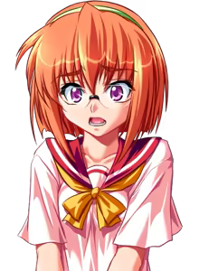 Page 285 of Mesu Kyoushi ~Injoku no Kyoushitsu~ Character CGs 2/2 - preview thumbnail
