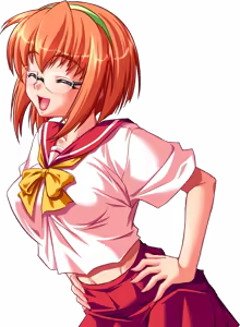 Page 289 of Mesu Kyoushi ~Injoku no Kyoushitsu~ Character CGs 2/2 - preview thumbnail
