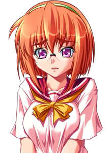 Page 293 of Mesu Kyoushi ~Injoku no Kyoushitsu~ Character CGs 2/2 - preview thumbnail