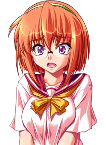 Page 297 of Mesu Kyoushi ~Injoku no Kyoushitsu~ Character CGs 2/2 - preview thumbnail