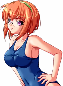 Page 312 of Mesu Kyoushi ~Injoku no Kyoushitsu~ Character CGs 2/2 - preview thumbnail