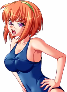 Page 315 of Mesu Kyoushi ~Injoku no Kyoushitsu~ Character CGs 2/2 - preview thumbnail