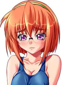 Page 318 of Mesu Kyoushi ~Injoku no Kyoushitsu~ Character CGs 2/2 - preview thumbnail