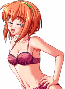 Page 337 of Mesu Kyoushi ~Injoku no Kyoushitsu~ Character CGs 2/2 - preview thumbnail