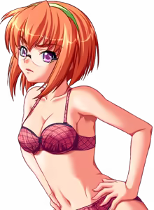 Page 338 of Mesu Kyoushi ~Injoku no Kyoushitsu~ Character CGs 2/2 - preview thumbnail