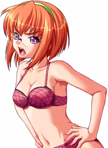 Page 339 of Mesu Kyoushi ~Injoku no Kyoushitsu~ Character CGs 2/2 - preview thumbnail
