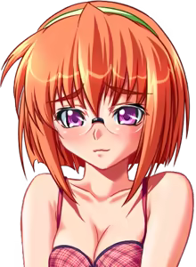 Page 342 of Mesu Kyoushi ~Injoku no Kyoushitsu~ Character CGs 2/2 - preview thumbnail