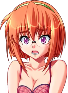 Page 345 of Mesu Kyoushi ~Injoku no Kyoushitsu~ Character CGs 2/2 - preview thumbnail