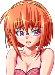 Page 346 of Mesu Kyoushi ~Injoku no Kyoushitsu~ Character CGs 2/2 - preview thumbnail
