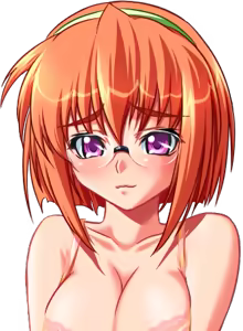 Page 354 of Mesu Kyoushi ~Injoku no Kyoushitsu~ Character CGs 2/2 - preview thumbnail