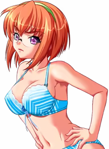 Page 362 of Mesu Kyoushi ~Injoku no Kyoushitsu~ Character CGs 2/2 - preview thumbnail