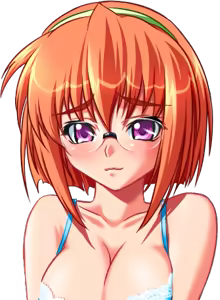 Page 366 of Mesu Kyoushi ~Injoku no Kyoushitsu~ Character CGs 2/2 - preview thumbnail