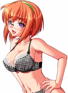 Page 376 of Mesu Kyoushi ~Injoku no Kyoushitsu~ Character CGs 2/2 - preview thumbnail