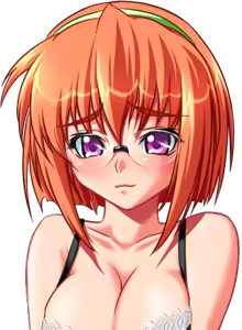 Page 378 of Mesu Kyoushi ~Injoku no Kyoushitsu~ Character CGs 2/2 - preview thumbnail
