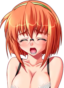 Page 379 of Mesu Kyoushi ~Injoku no Kyoushitsu~ Character CGs 2/2 - preview thumbnail