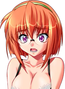 Page 381 of Mesu Kyoushi ~Injoku no Kyoushitsu~ Character CGs 2/2 - preview thumbnail