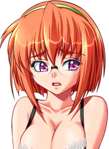Page 382 of Mesu Kyoushi ~Injoku no Kyoushitsu~ Character CGs 2/2 - preview thumbnail