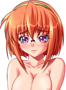 Page 390 of Mesu Kyoushi ~Injoku no Kyoushitsu~ Character CGs 2/2 - preview thumbnail