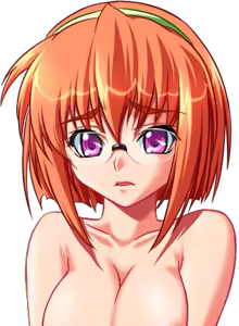 Page 431 of Mesu Kyoushi ~Injoku no Kyoushitsu~ Character CGs 2/2 - preview thumbnail