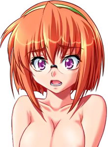 Page 441 of Mesu Kyoushi ~Injoku no Kyoushitsu~ Character CGs 2/2 - preview thumbnail