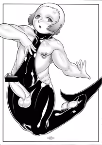Page 8 of 《0》 - preview thumbnail