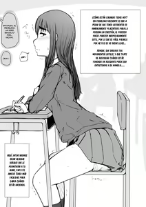 Page 12 of Omutsu to Watashi (6P) | Los pañales y yo - preview thumbnail