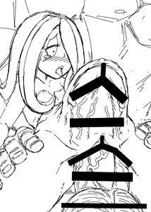 Page 151 of Little Ecchi Academy - preview thumbnail