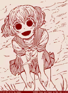 Page 277 of Little Ecchi Academy - preview thumbnail