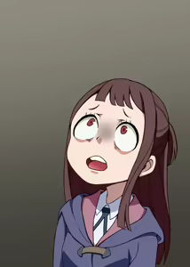 Page 7 of Little Ecchi Academy - preview thumbnail