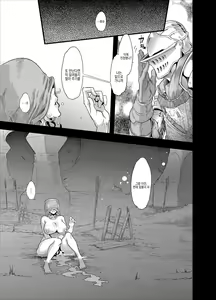 Page 44 of Mildred (decensored) - preview thumbnail