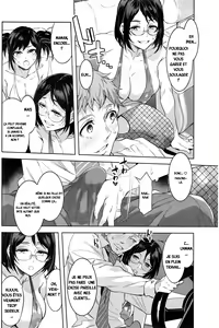 Page 8 of Souma Taxi - preview thumbnail