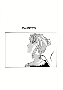 Page 124 of Slow - preview thumbnail
