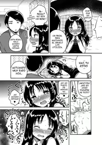 Page 14 of Onii-chan no Osoushiki - My elder brother younger sister turns sexual intercouse into this book | El Funeral de mi Hermano - preview thumbnail