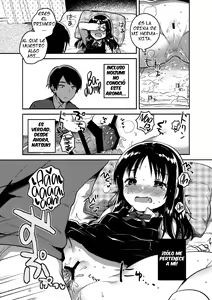 Page 16 of Onii-chan no Osoushiki - My elder brother younger sister turns sexual intercouse into this book | El Funeral de mi Hermano - preview thumbnail