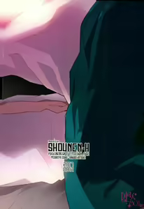 Page 26 of Higoui demo Kono Heya Dereru kara - preview thumbnail