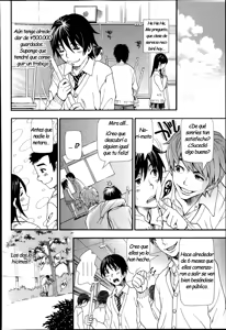 Page 18 of Nuki & Koki - preview thumbnail