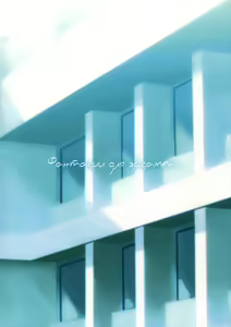 Page 3 of Kuttsukiboshi -Mousou Test- | -Delusion Test- - preview thumbnail