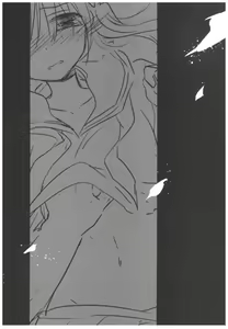 Page 8 of Oyasumi Sex Soushuuhen - preview thumbnail