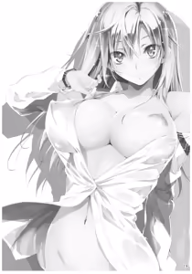 Page 18 of KOI+KAN II - preview thumbnail