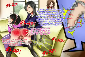 Page 38 of Imouto-sama to Teisoutai Tsuki Josou Maid - preview thumbnail
