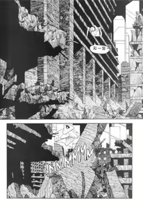 Page 174 of Hot Tails 1-10 + Hot Tails Extreme WingDing Orgy 1-5 - preview thumbnail