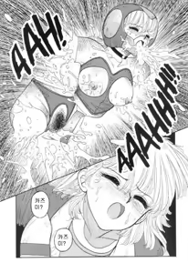 Page 183 of Hot Tails 1-10 + Hot Tails Extreme WingDing Orgy 1-5 - preview thumbnail