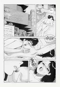 Page 361 of Hot Tails 1-10 + Hot Tails Extreme WingDing Orgy 1-5 - preview thumbnail
