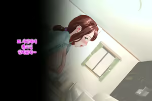 Page 103 of Kinjo Yuuwaku Daisandan <Tomodachi no Okaa-san Hen> Zenpen - preview thumbnail