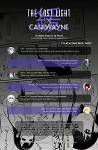 Page 27 of Ane Naru Mono 5 | An Elder Sister 5 - preview thumbnail
