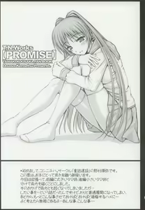 Page 16 of PROMISE - preview thumbnail