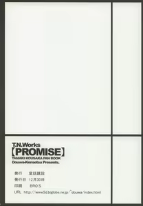 Page 25 of PROMISE - preview thumbnail